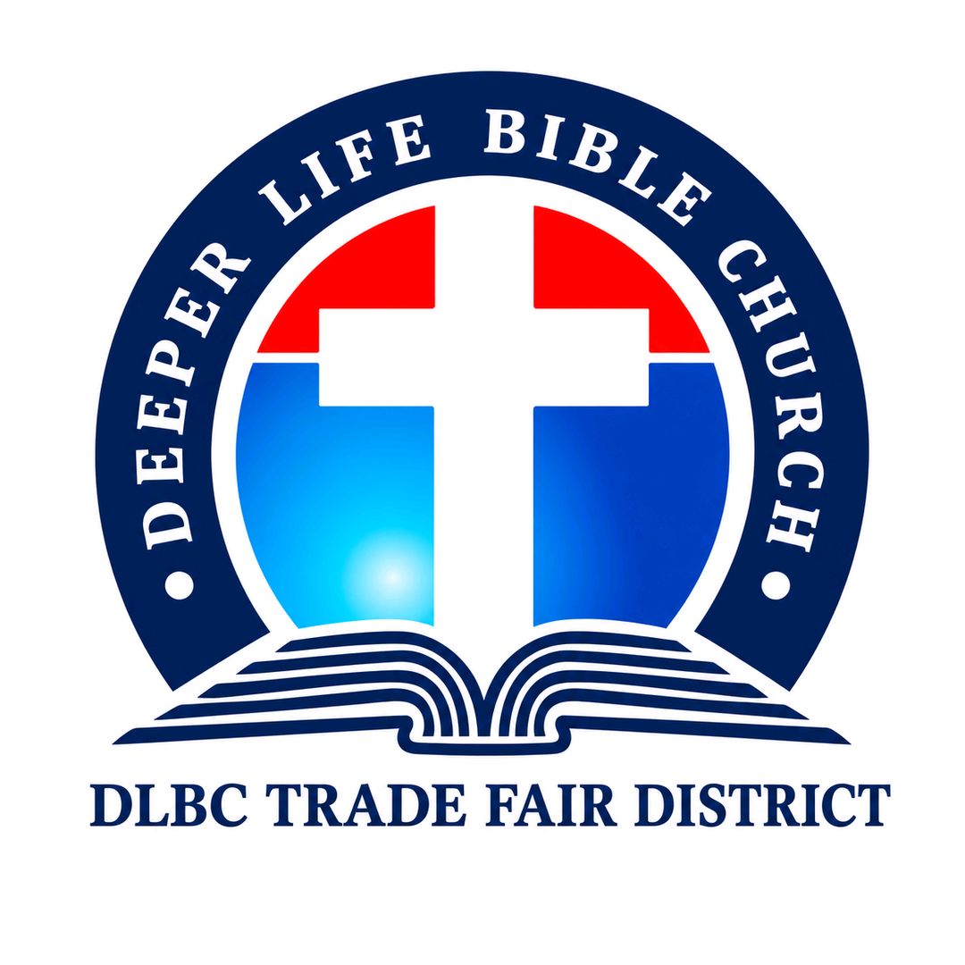 DCLM Logo